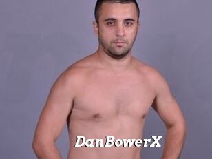 DanBowerX