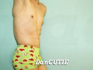 Dan_CUTIE