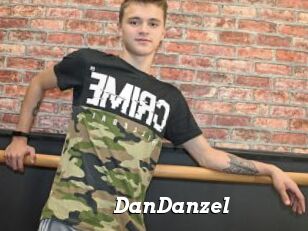 DanDanzel