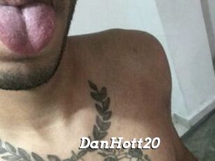 DanHott20