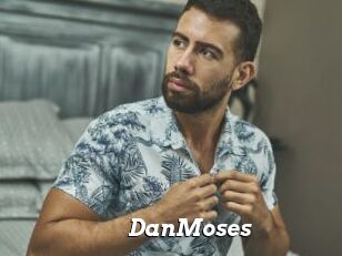 DanMoses