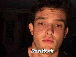 DanRock