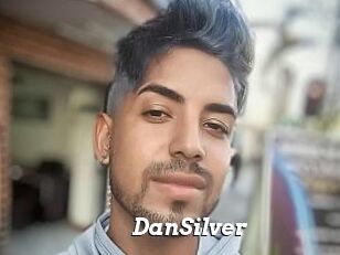 DanSilver