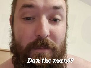 Dan_the_man69