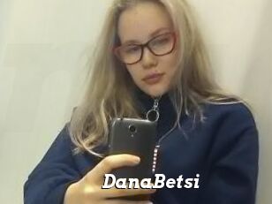 DanaBetsi