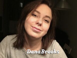 DanaBrooks