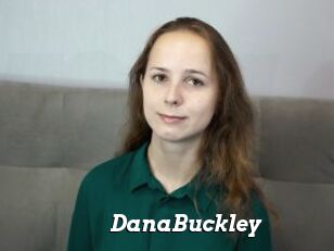 DanaBuckley