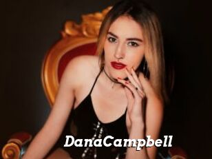 DanaCampbell