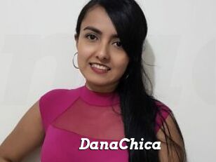 DanaChica