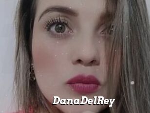 DanaDelRey