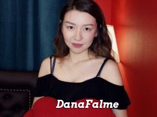 DanaFalme