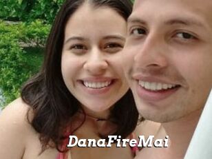 DanaFireMai