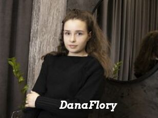 DanaFlory