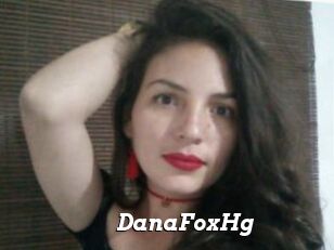 DanaFoxHg