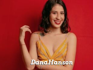 DanaHanson