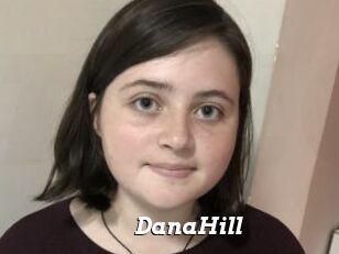 DanaHill