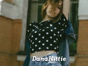 DanaKittie