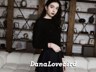 DanaLovebird