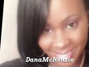 Dana_McKenzie