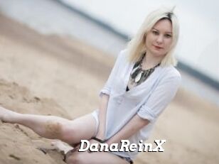 DanaReinX