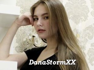 DanaStormXX