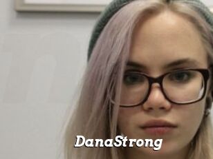 DanaStrong