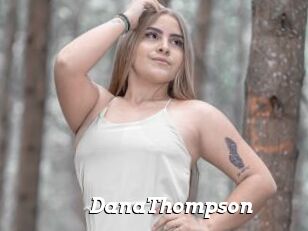 DanaThompson