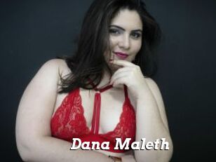 Dana_Maleth