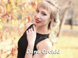 Dana_Orchid