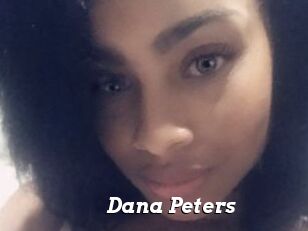 Dana_Peters