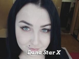 Dana_Star_X