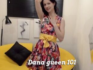 Dana_gueen_101