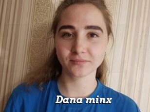 Dana_minx