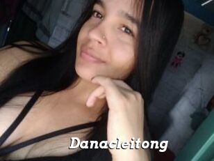 Danacleitong