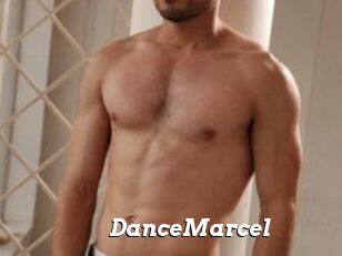 DanceMarcel