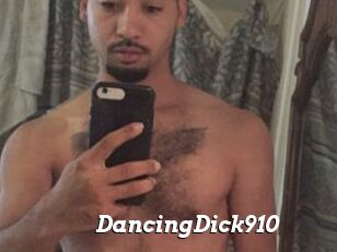 DancingDick910