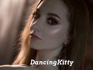 DancingKitty