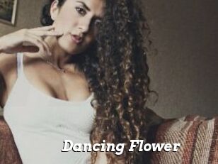 Dancing_Flower