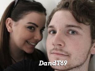 DandT69