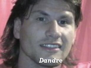 Dandre