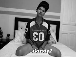 Dandy2