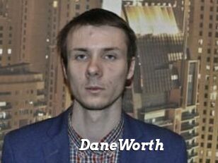 DaneWorth