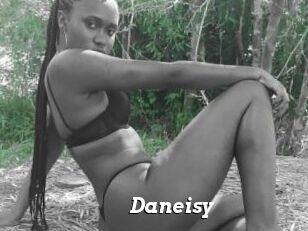 Daneisy