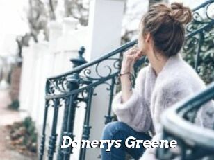 Danerys_Greene