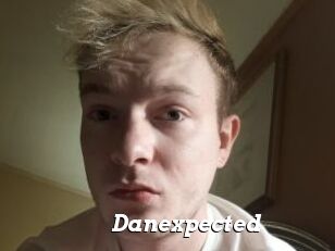 Danexpected