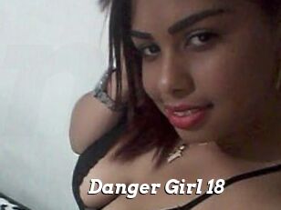 Danger_Girl_18