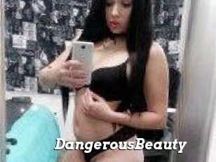 Dangerous_Beauty