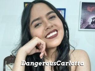 DangerousCarlotta