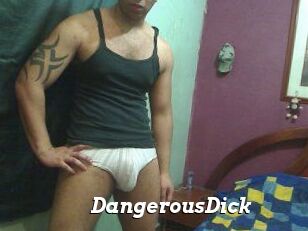 DangerousDick