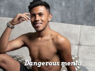 Dangerous_men18